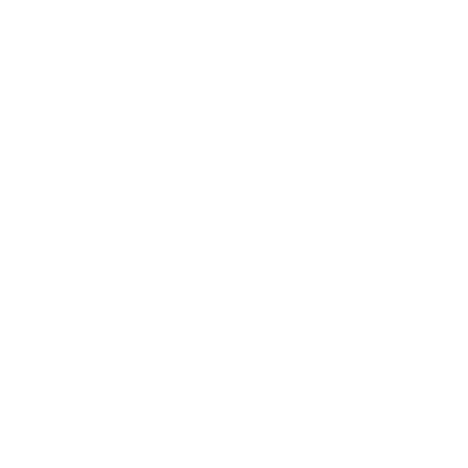 white Granite River Studio image logo