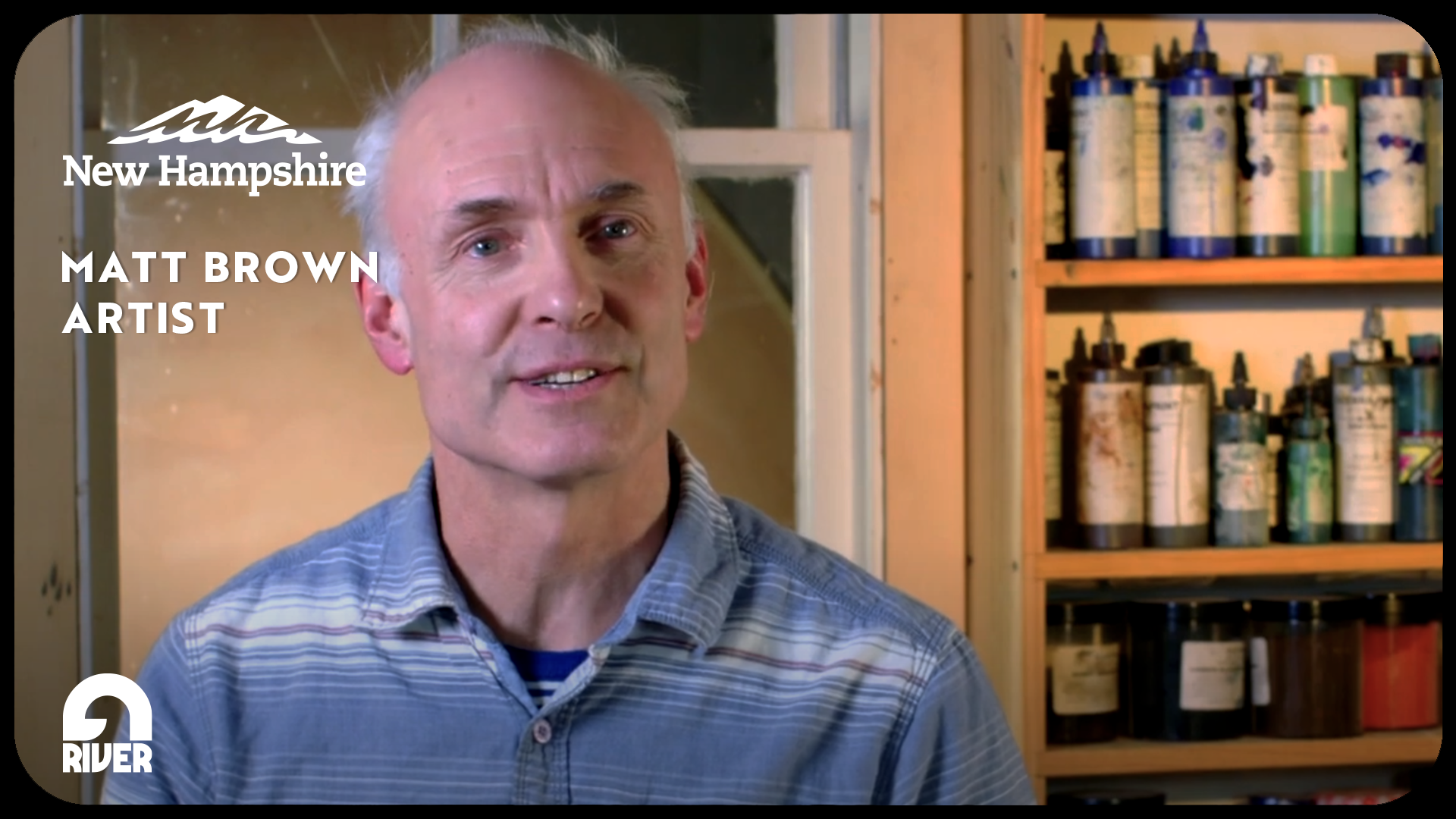 NH Tourism Thumbnail