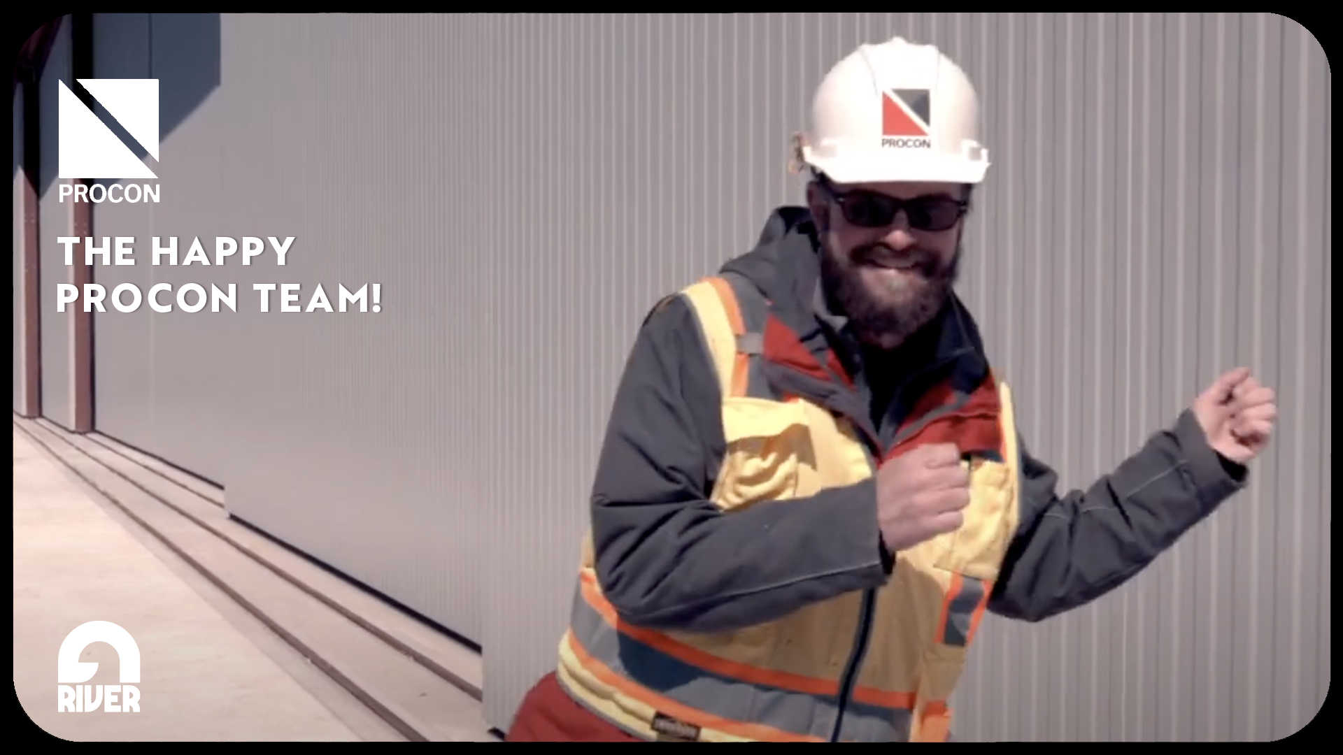 Procon Construction Thumbnail