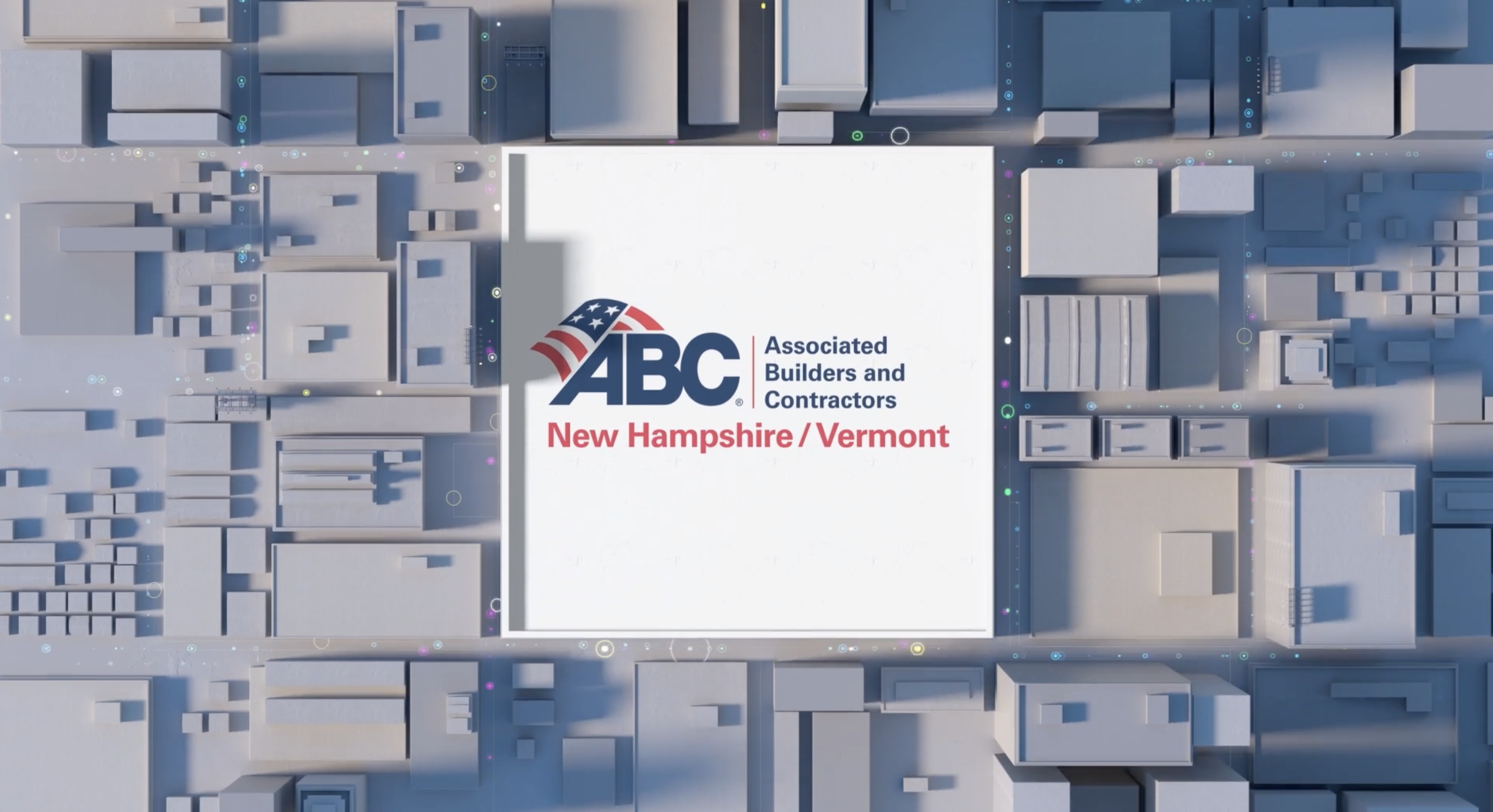 Associated Builders & Contractors: ’23 Award Opener Thumbnail