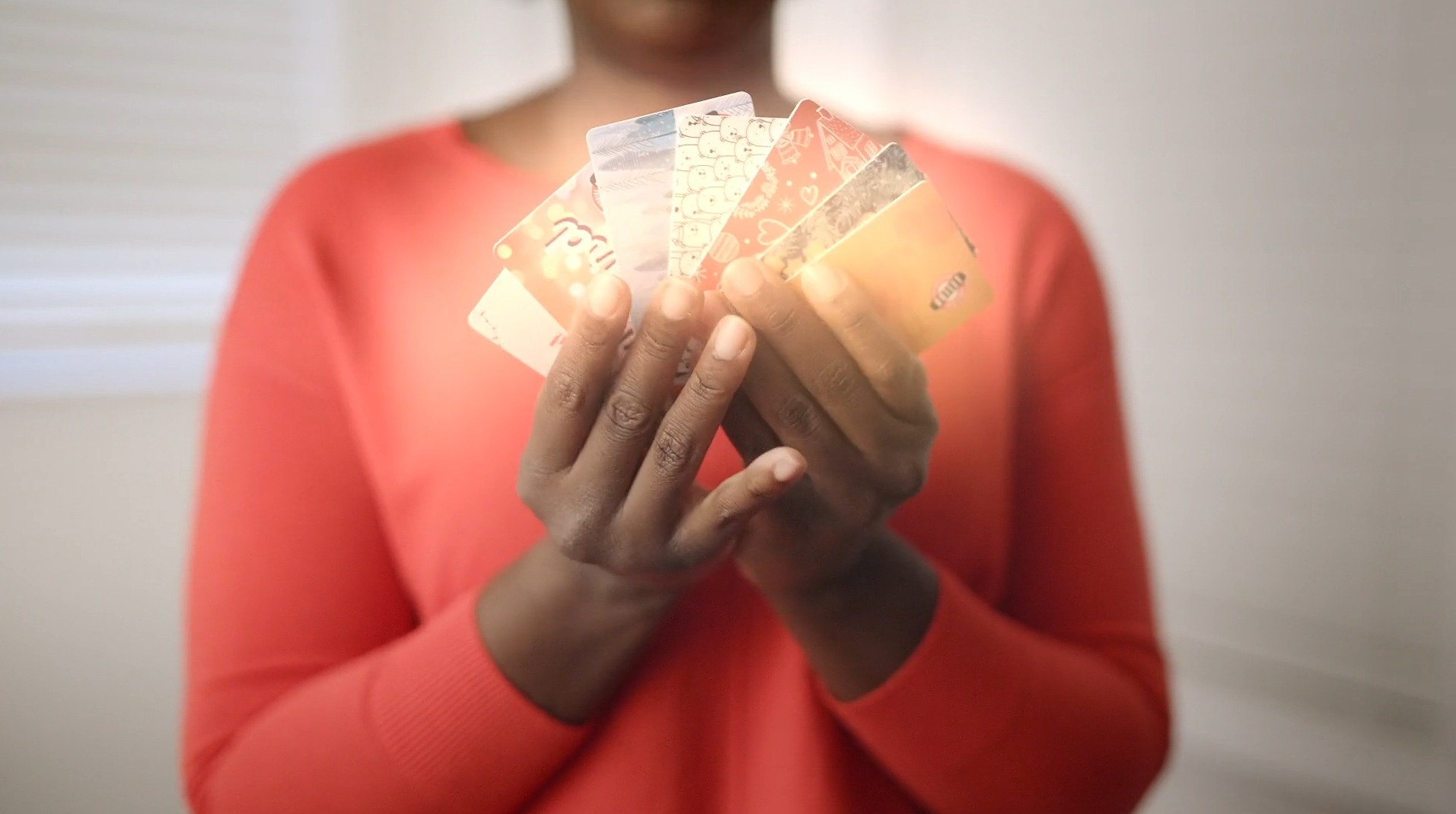 New Hampshire Liquor & Wine Outlets: The Magic of Giving Thumbnail