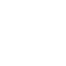 NH Golf