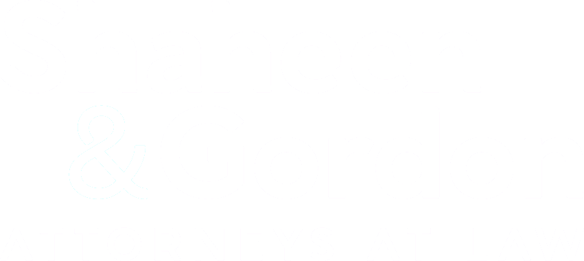 Shaheen & Gordon