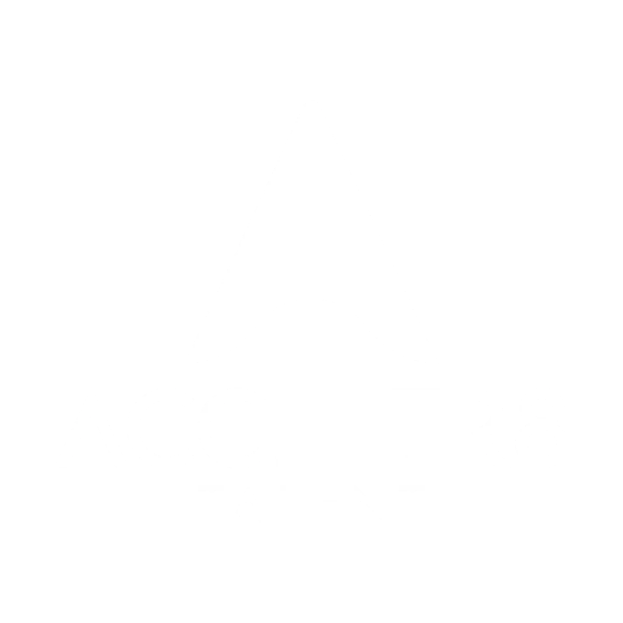 Acceler8 Talent